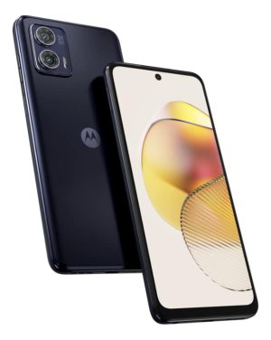 Ficha técnica Motorola Moto G73 5G Dual SIM