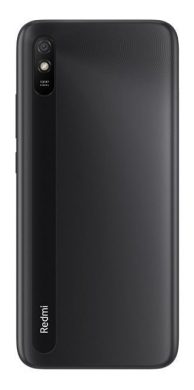 Ficha técnica Xiaomi Redmi 9i Sport