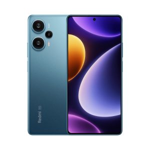 Ficha técnica Xiaomi Redmi Note 12 Turbo