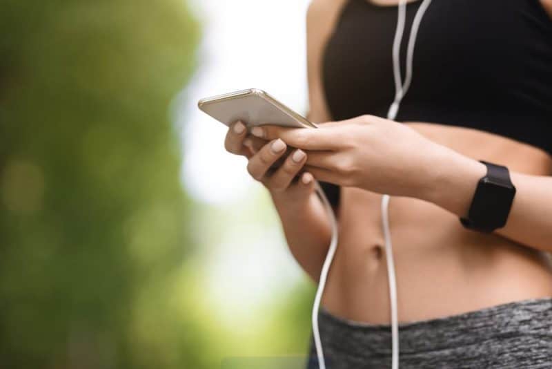 Compatibilidade Universal