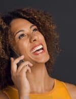 celulares que recebem atualizações