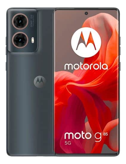 Motorola Moto G85 5G