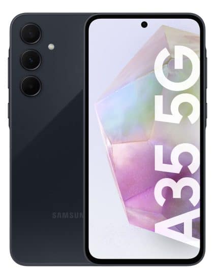 Samsung Galaxy A35 5g