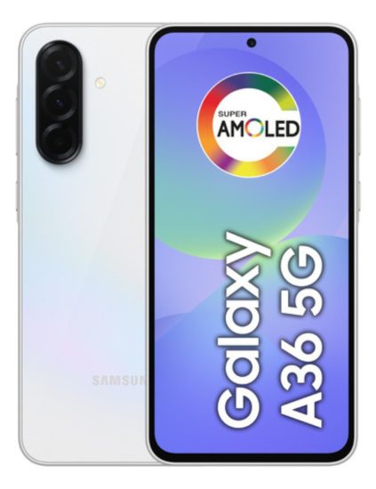 Samsung Galaxy A36 5g