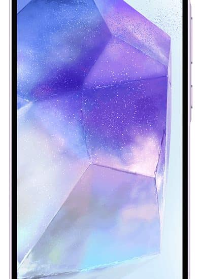 Samsung Galaxy A55 5G