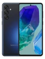Samsung Galaxy M55