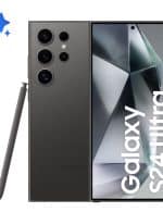 Samsung Galaxy S24 Ultra