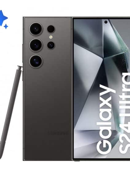 Samsung Galaxy S24 Ultra