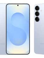 Samsung Galaxy S25 5G