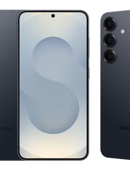 Samsung Galaxy S25 5g