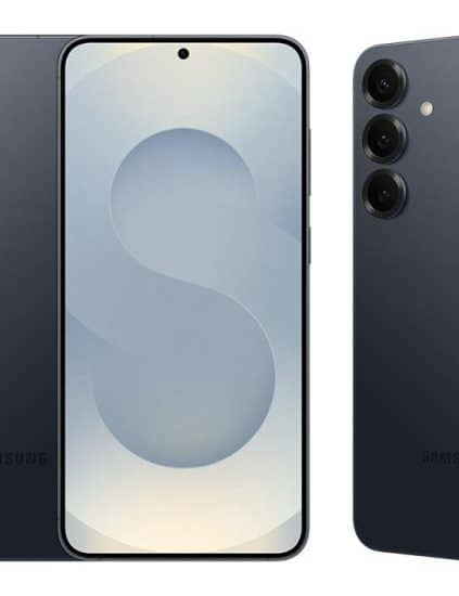 Samsung Galaxy S25+ 5g
