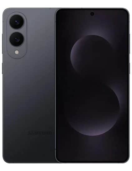 Samsung Galaxy S25 Edge 5g