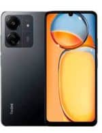 Xiaomi Redmi 13c