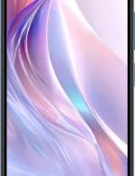 Xiaomi Redmi 13c Azul 5g