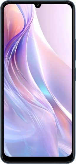 Ficha técnica Redmi 13c Azul 5g Xiaomi Redmi 13c Azul 5g