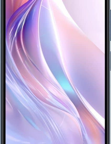 Ficha técnica Redmi 13c Azul 5g