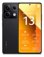 Xiaomi Redmi Note 13 5G (eSIM) Dual SIM