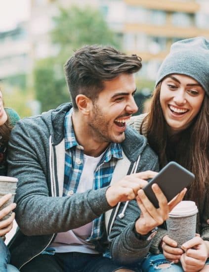 Top 5 celulares Xiaomi de alto desempenho: descubra os melhores modelos premium para quem busca tecnologia avançada