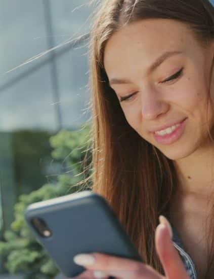 Top 5 iPhones para Presentear: Veja os Melhores Modelos para Acertar no Presente