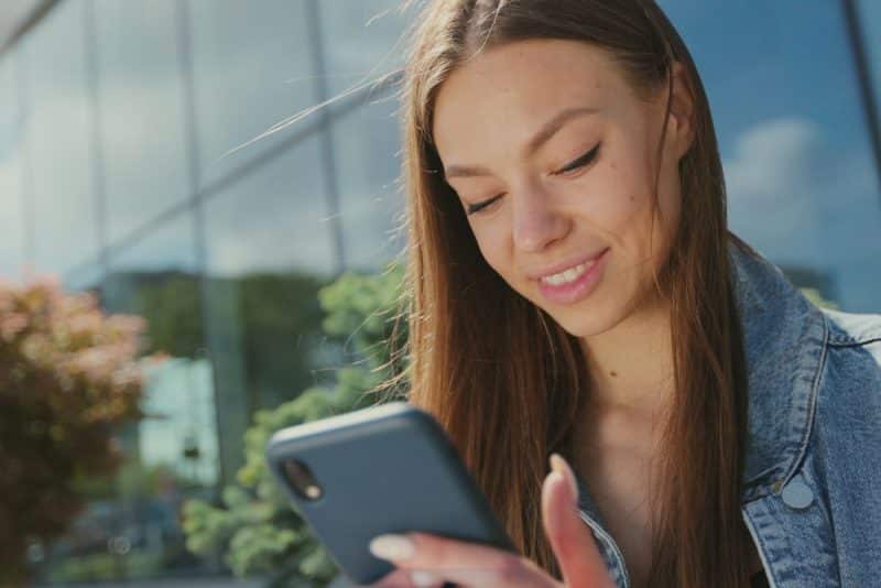 Top 5 iPhones para Presentear: Veja os Melhores Modelos para Acertar no Presente iPhones para Presentear