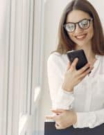 Xiaomi para streaming