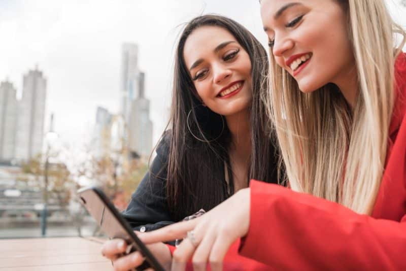 Top 5 iPhones ideais para ouvir música com qualidade e desempenho surpreendentes iPhones ideais para ouvir música