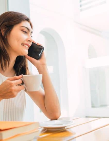 Top 5 celulares Xiaomi ideais para quem ama viajar: veja os modelos mais indicados para levar na mala