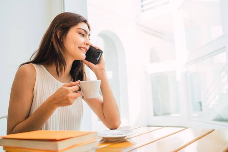 celulares Xiaomi ideais