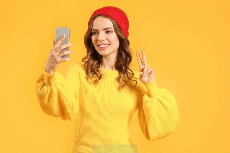 Os 5 melhores iPhones para fotos incríveis: descubra quais modelos se destacam em câmeras e desempenho melhores iPhones para fotos