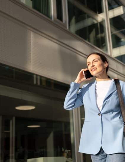 Top 5 iPhones compactos da Apple: descubra os modelos que unem design elegante e alto desempenho