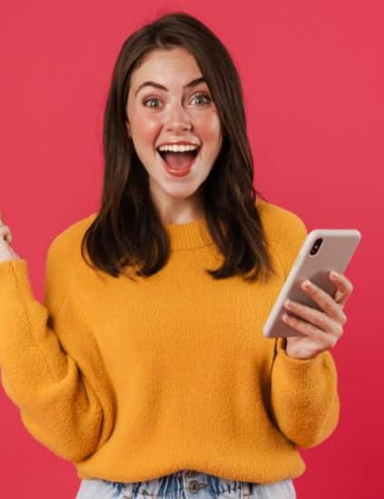 Top 5 celulares Samsung baratos para comprar: descubra opções com ótimo custo-benefício