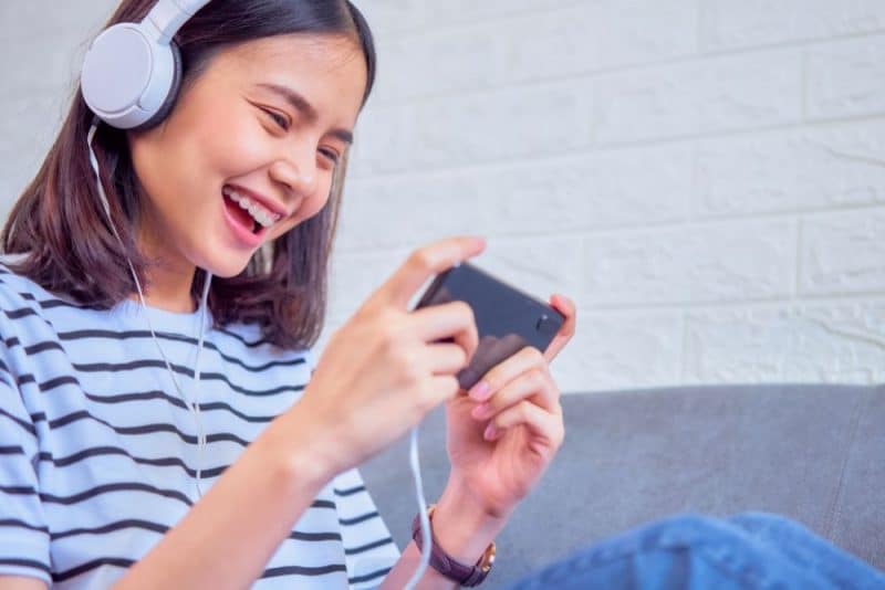 Samsung ideais para estudantes