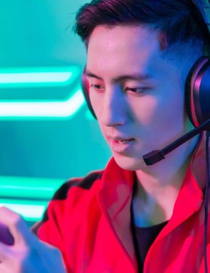 Top 5 celulares Xiaomi ideais para jogos: veja quais modelos entregam melhor desempenho e recursos avançados