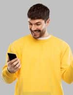 Huawei para quem vive nas redes sociais