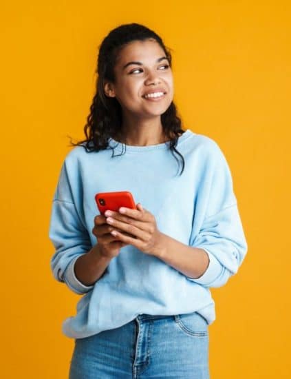 Top 5 celulares Huawei ideais para produtividade: veja os melhores modelos para trabalhar e estudar