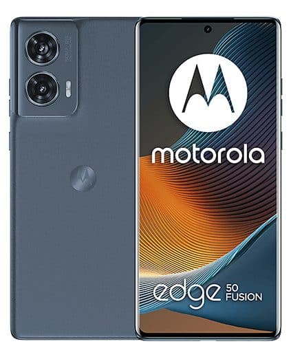 motorola edge 50