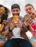 Motorola que ainda valem a pena comprar