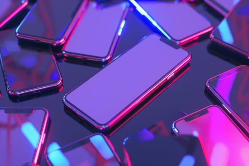 Top 5 Xiaomi que ainda valem a pena comprar Top 5 Xiaomi