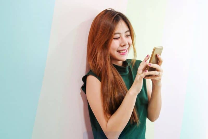 iPhones ainda merecem sua atenção