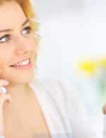 Samsung que ainda valem a pena comprar