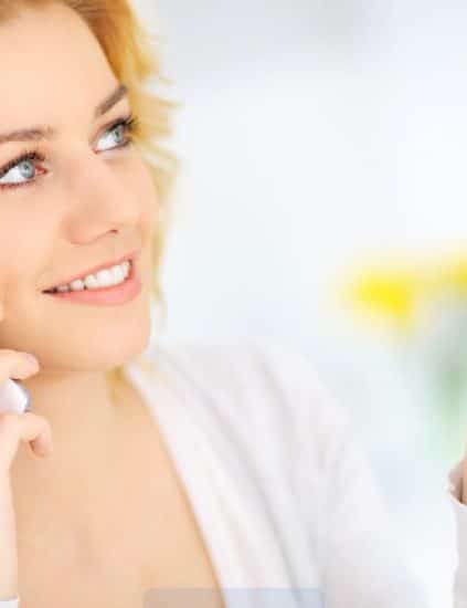 Top 5 celulares Samsung que ainda valem a pena comprar