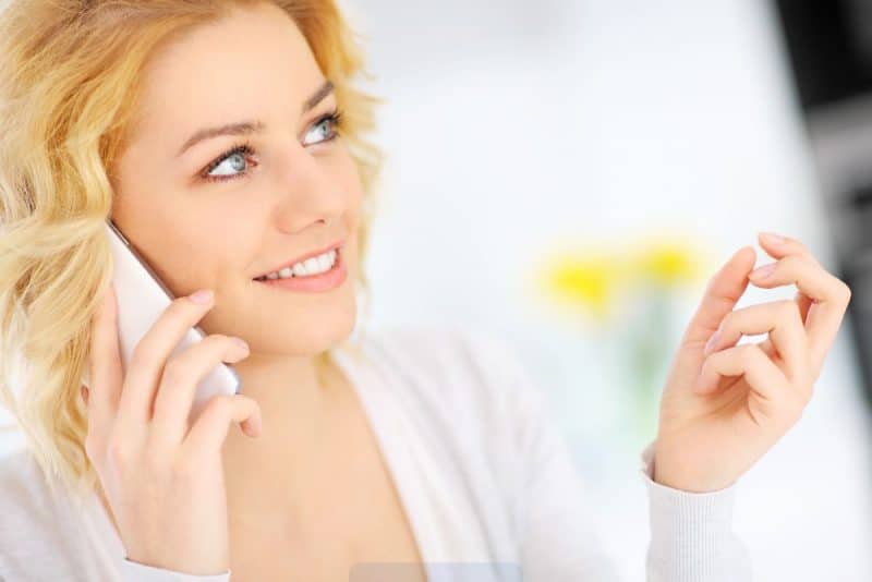 Top 5 celulares Samsung que ainda valem a pena comprar Samsung que ainda valem a pena comprar