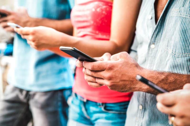 Top 5 celulares Samsung que ainda valem a pena comprar celulares Samsung