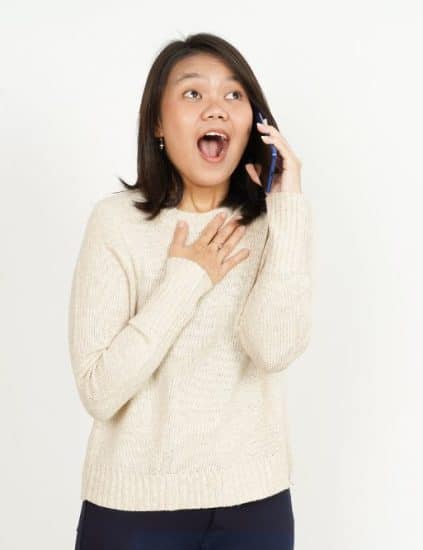 celulares Xiaomi mais novos