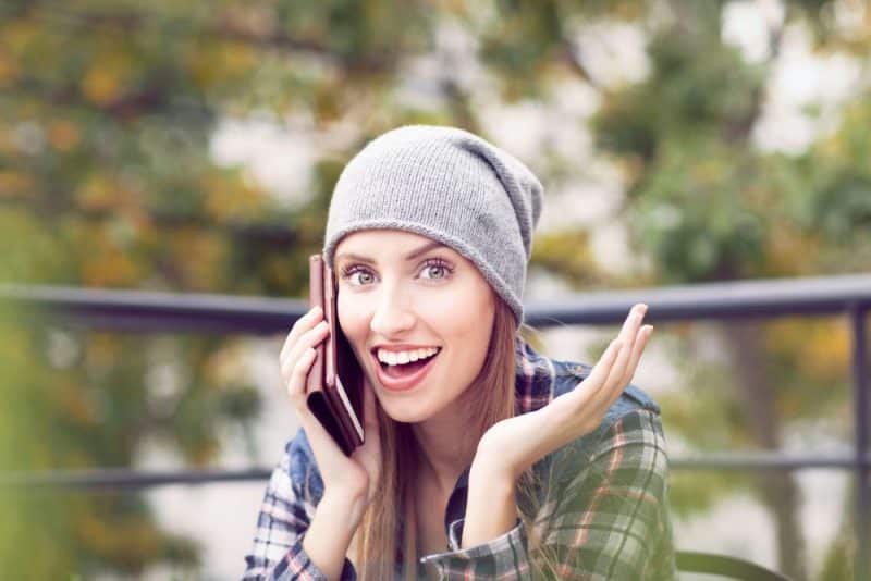 inteligência artificial