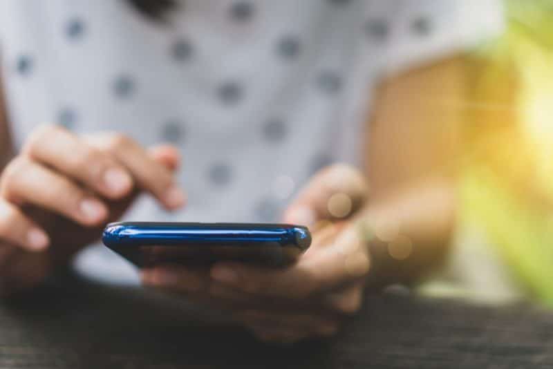 fotografia mais avançados