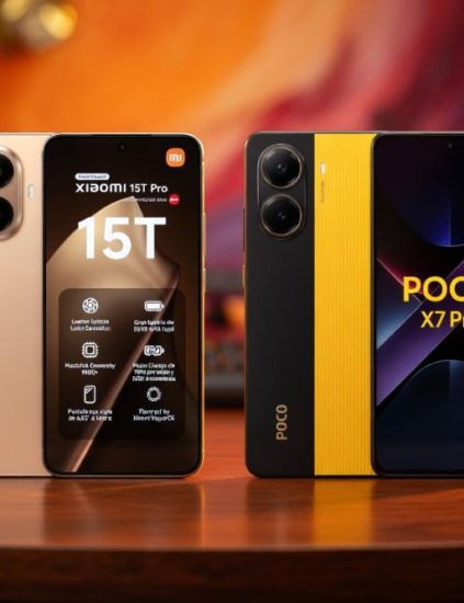 eSIM vs SIM Card físico: qual escolher?