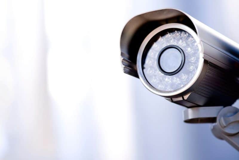 Novas possibilidades para negócios