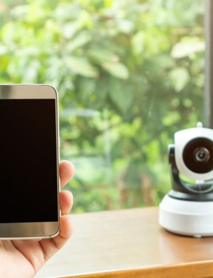 Melhores aplicativos para testar o hardware