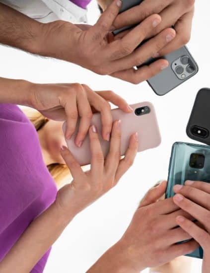 É possível ter um celular de qualidade pagando pouco?